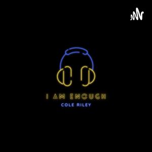 I AM Enough