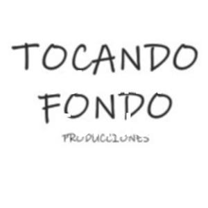 Podcando Fondo