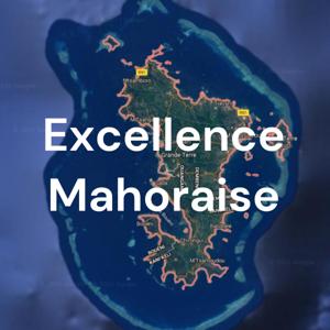 Excellence Mahoraise