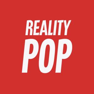 Reality POP