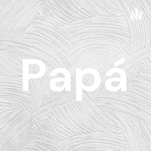 Papá