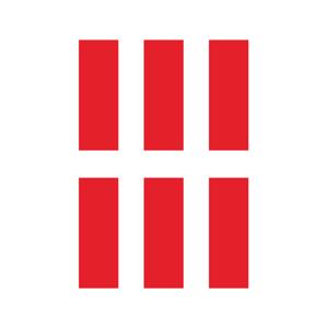 Harvard Press Podcast