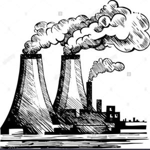 Contaminación Del Aire-Platicando Sobre El Mundo