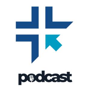 Faithway Sermon Podcast