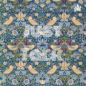 Just Talk