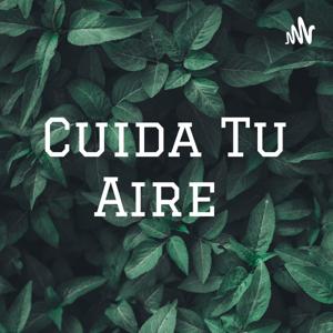 Cuida Tu Aire