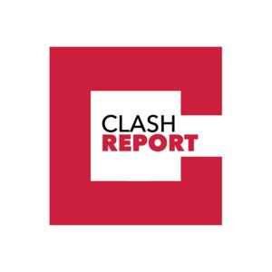 Clash Report