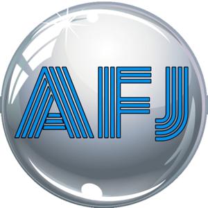 AFJ Podcast - (Referências Históricas)