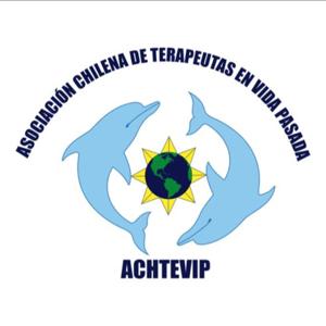 Achtevip