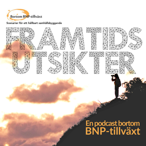 Framtidsutsikter