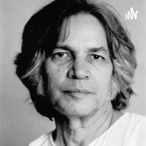 U.G. Krishnamurti Podcast