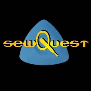 Sew Quest