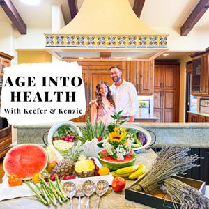 Age Into Health
