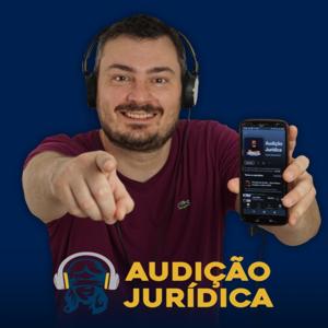 Audição Jurídica