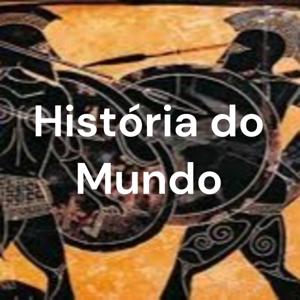 História do Mundo