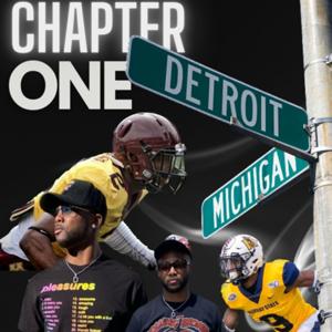 Tap In Studios Podcast