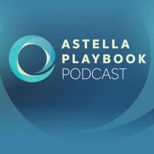 Astella Playbook by Astella Investimentos