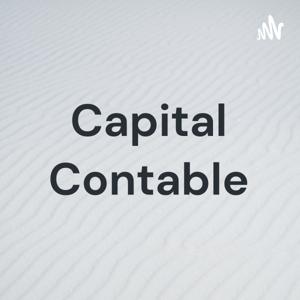 Capital Contable