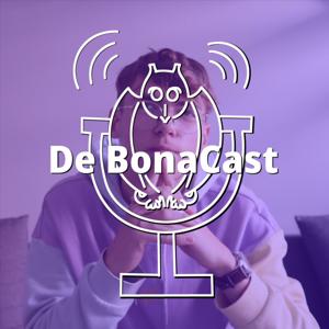 De BonaCast