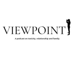 Viewpoint