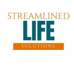 Streamlined Life Solutions