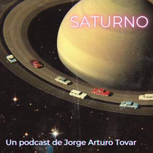 Saturno