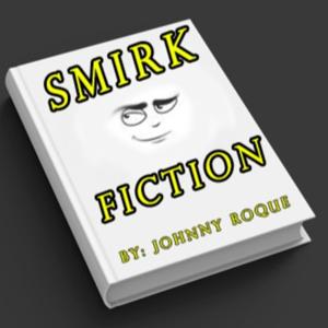 Smirk Fiction