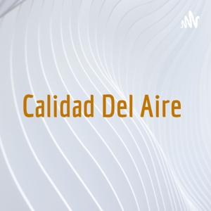 Calidad Del Aire