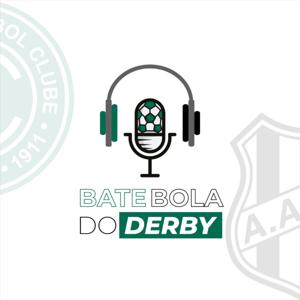 Bate Bola do Dérbi