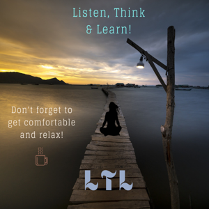 Listen, Think & Learn! (LTL)