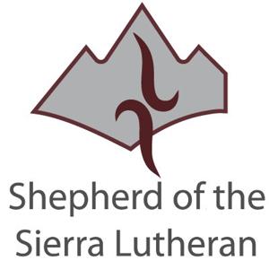 Shepherd of the Sierra Lutheran Church, Carson City