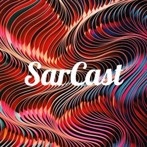 SarCast