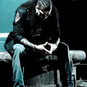 Dj Kevy Kev & The House of Soul Sound!