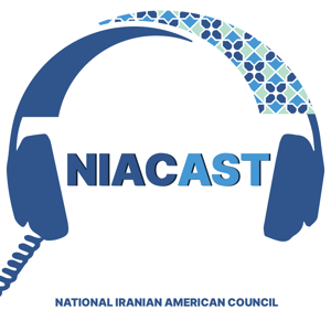 NIACast