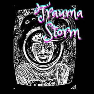 Trauma storm