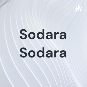 Sodara Sodara