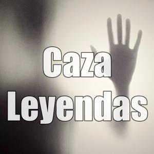 Caza Leyendas