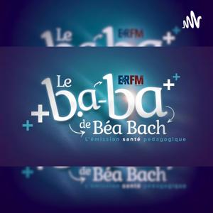 Le b.a.-ba de Béa Bach