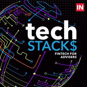 tech STACK$