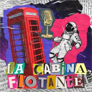 La Cabina Flotante