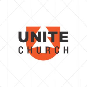 Unite Church AK