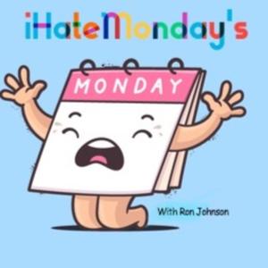 iHateMondays