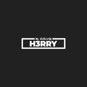 HERRY MIXES