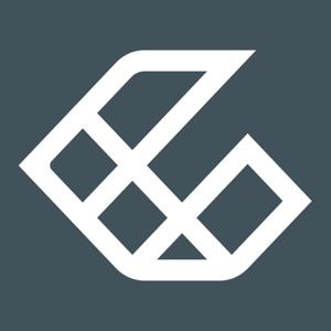 Grace Community ChurchUB Podcast Archives - Grace Community Church