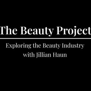 The Beauty Project - Exploring the Beauty Industry