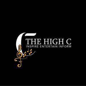 The High C podcast