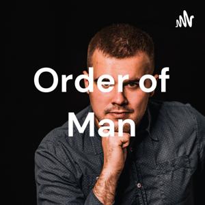 Order of Man