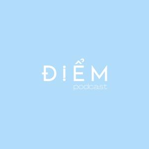 Điểm Podcast