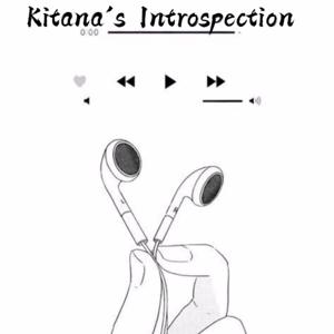 Kitana's Introspection