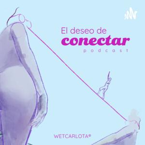 El deseo de conectar